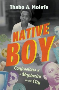 Native Boy2